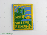 Green Valley Region [ON G05a.1]